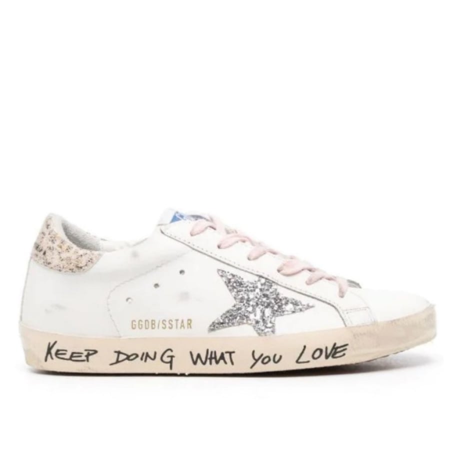 Golden Goose