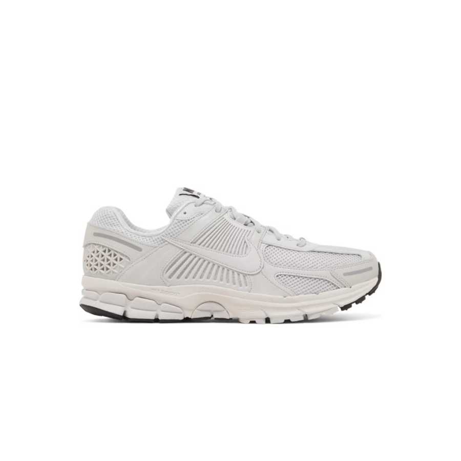 Air Zoom Vomero 5 'Vast Grey' 2023