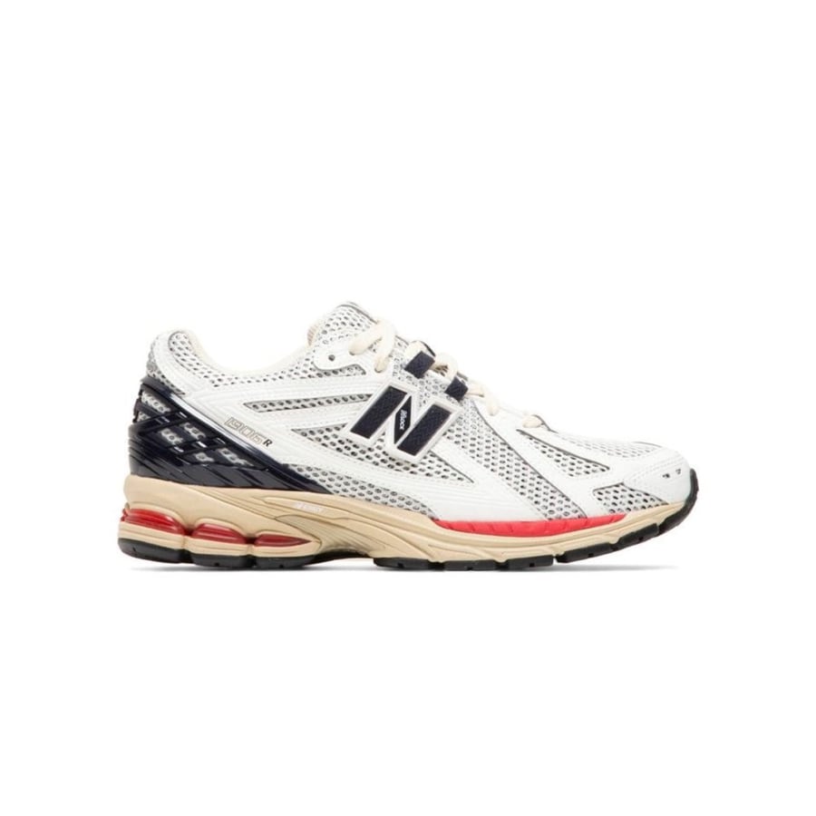 New balance “M 1906RR”,2023