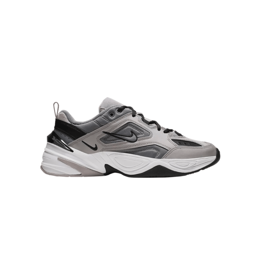 M2K Tekno 'Atmosphere Grey'