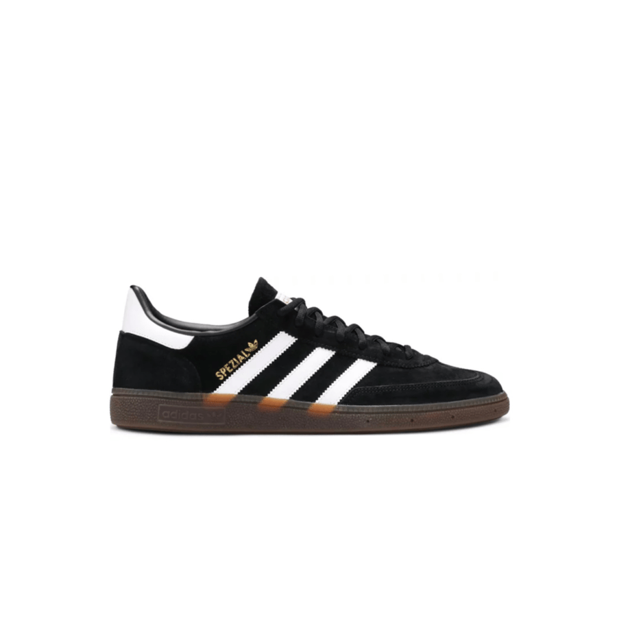 Handball Spezial 'Black Gum'