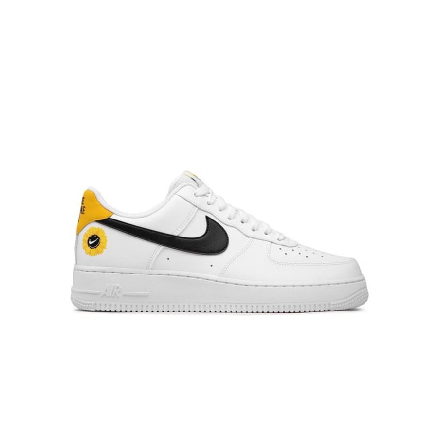 Nike Air Force 1 “HAVE A Nike Day