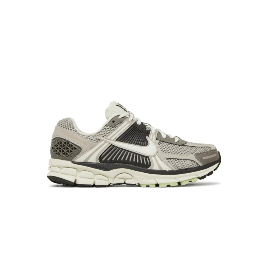Air Zoom Vomero 5 'Cobblestone'