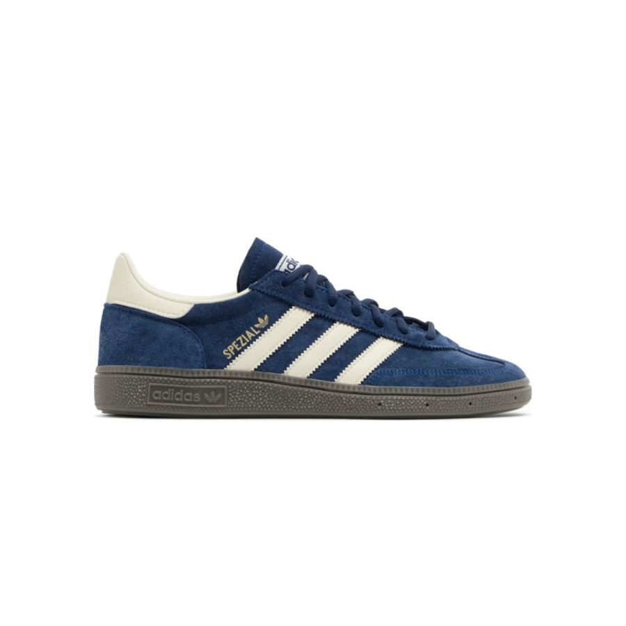 Handball Spezial 'Night Indigo'