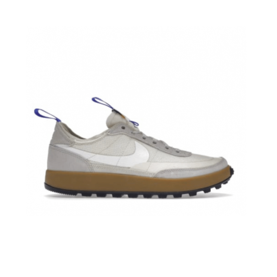 Tom Sachs x nike craft “