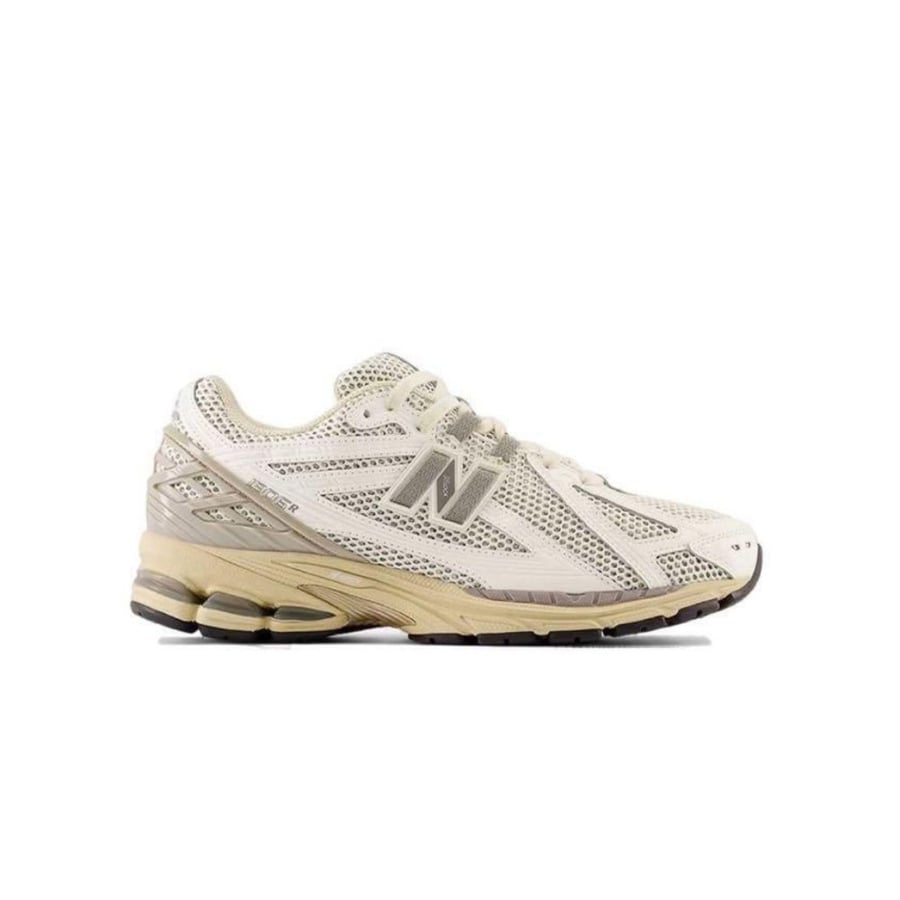 New Balance 1906