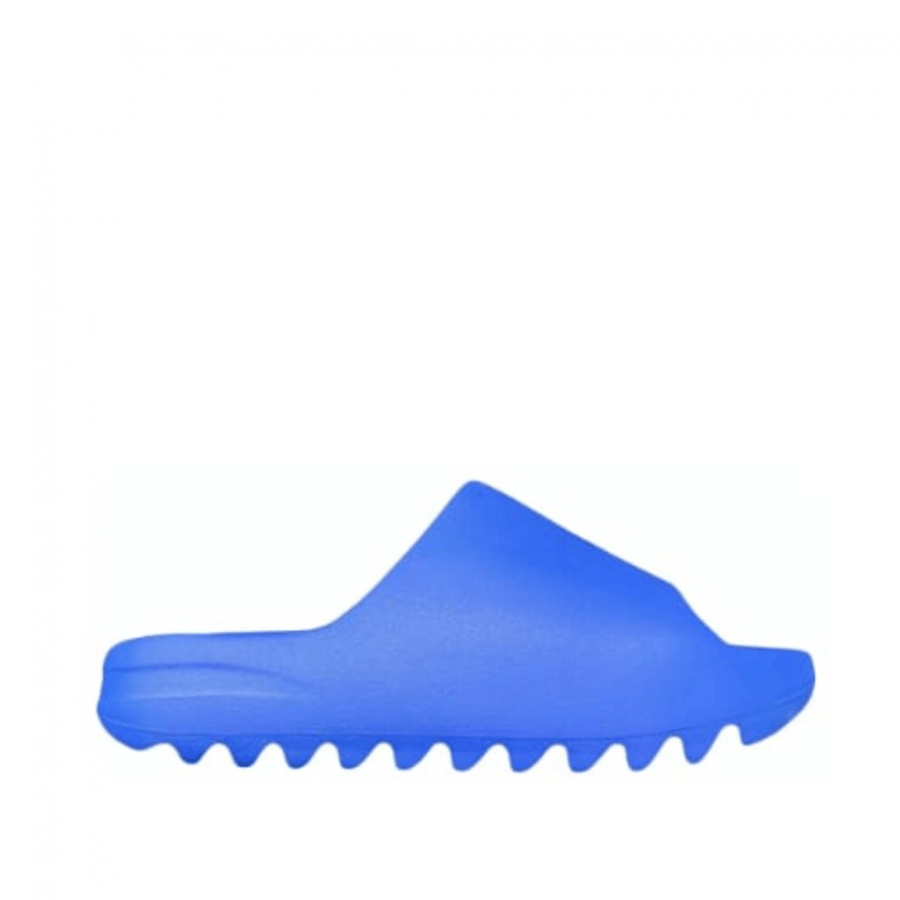 Yeezy slide
