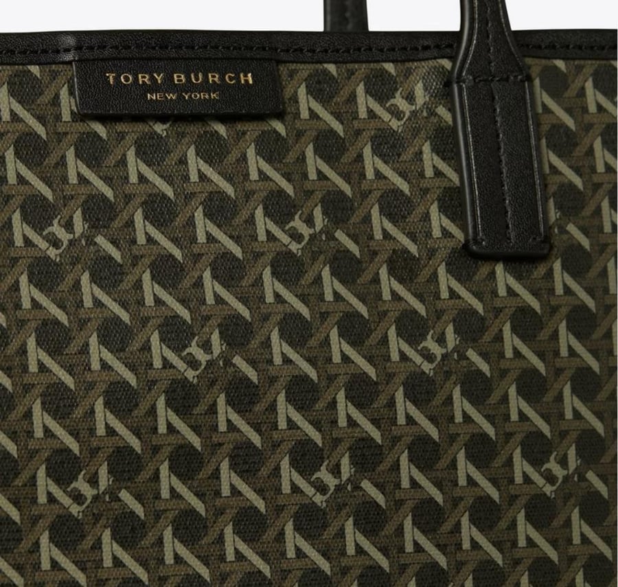 Tory Burch bag