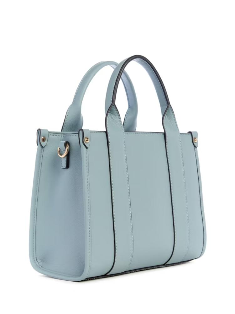 شنطة جس | Guess