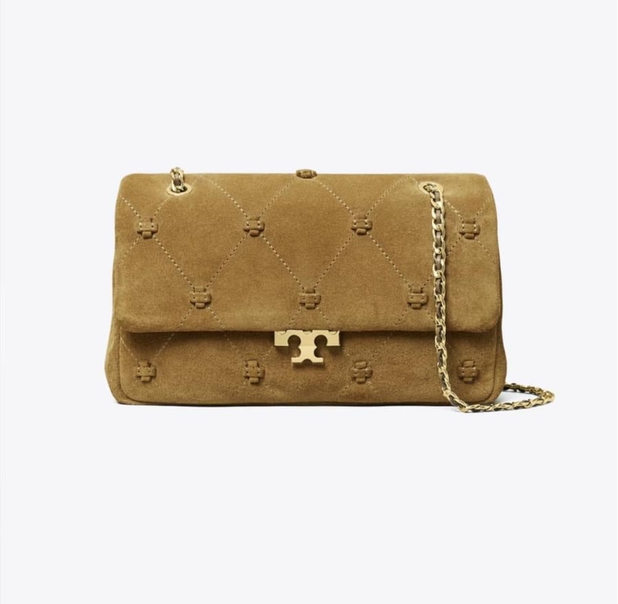 شنطة توري بورش | Tory burch
