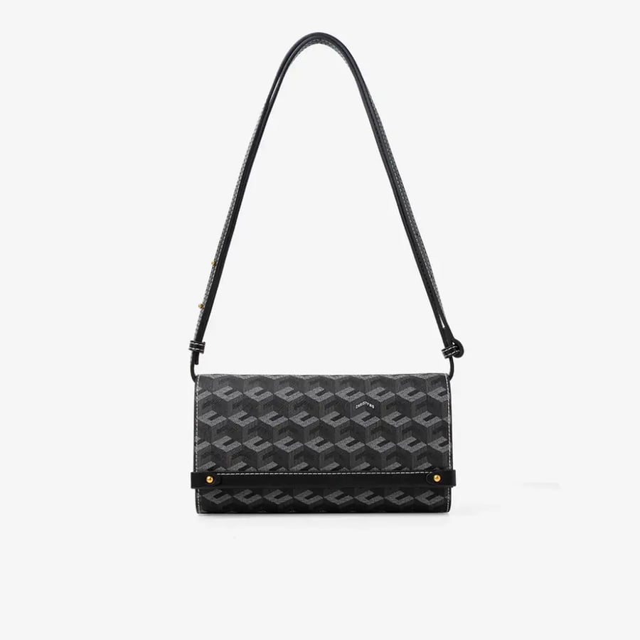 Christy Ng bag