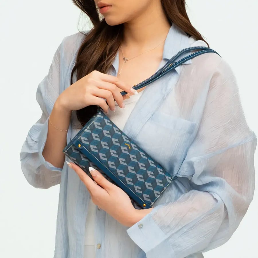 Christy Ng bag