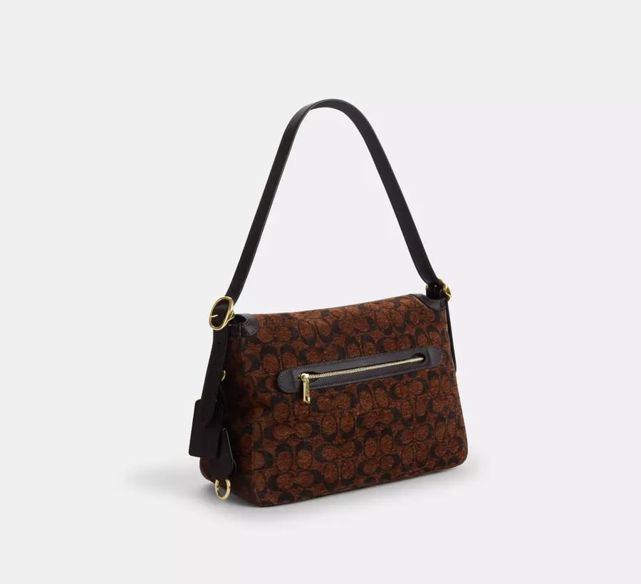 شنطة كوتش | Coach