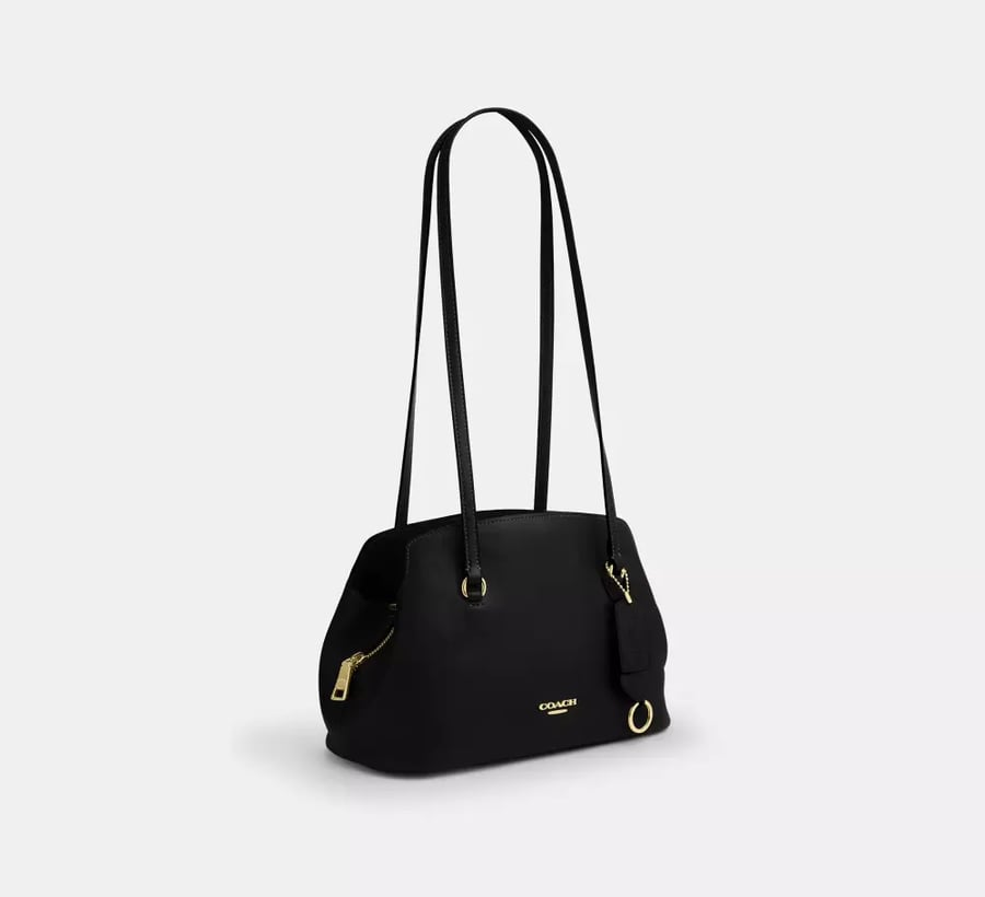 شنطة كوتش | Coach