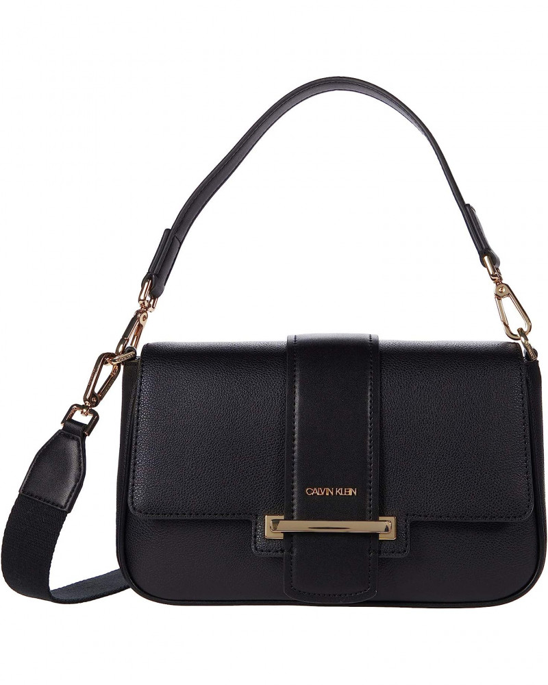 Calvin Klein bag