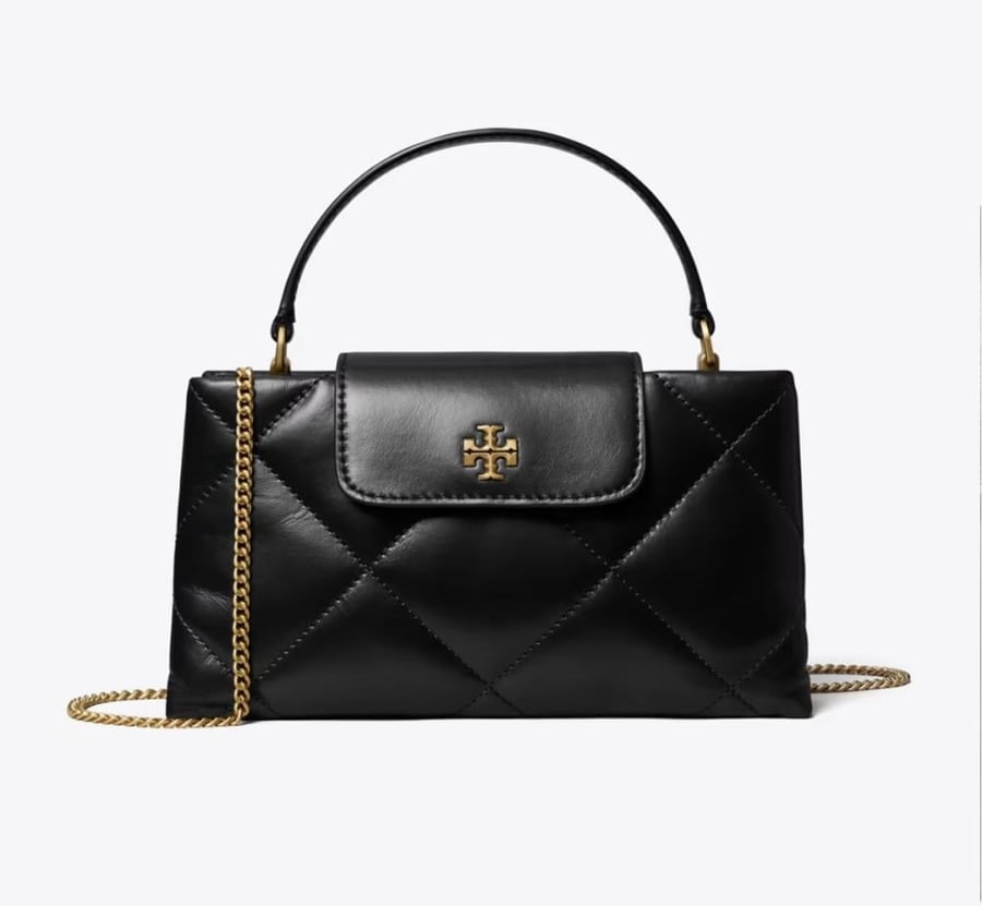 شنطة توري بورش | Tory burch