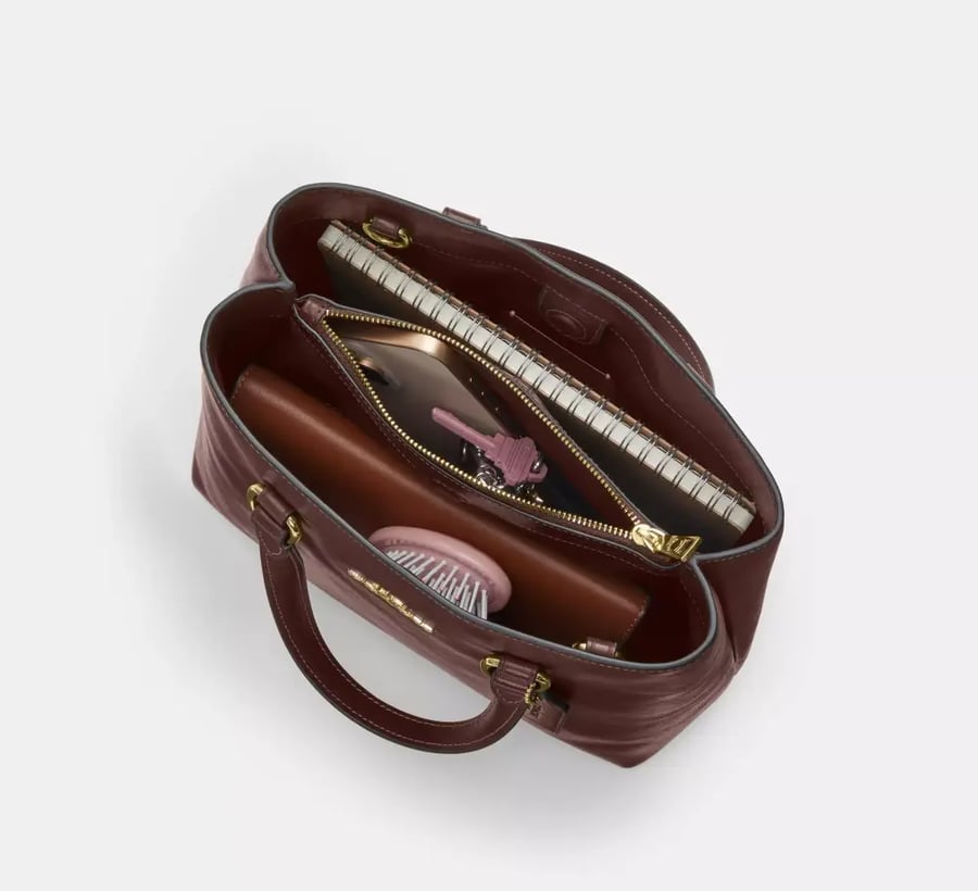 شنطة كوتش | Coach