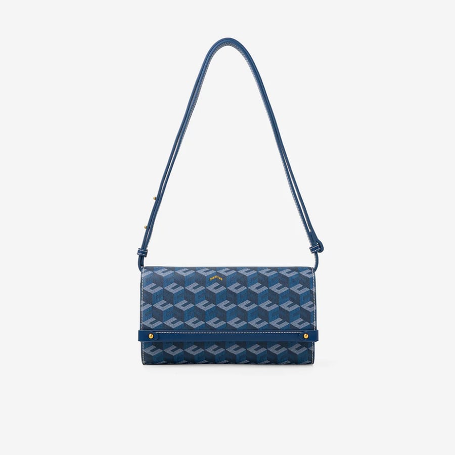 Christy Ng bag