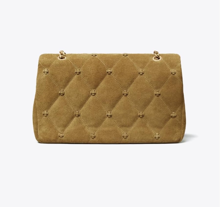 شنطة توري بورش | Tory burch