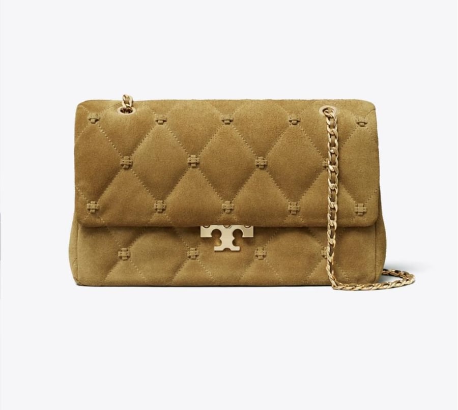 شنطة توري بورش | Tory burch