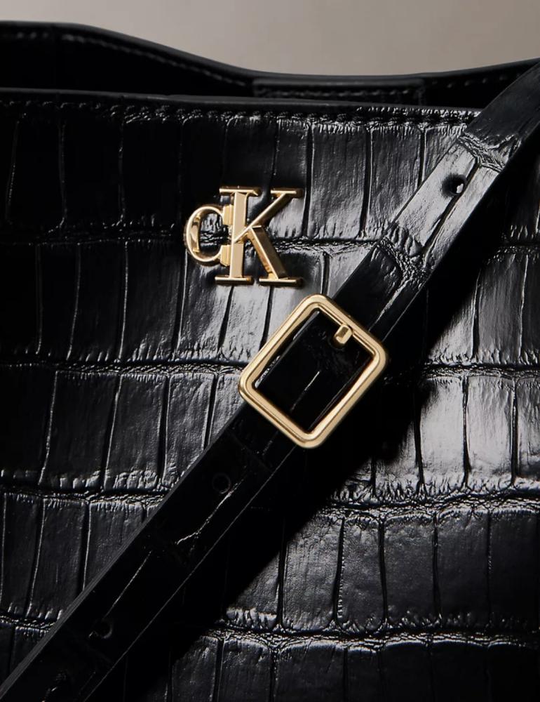 Calvin Klein bag