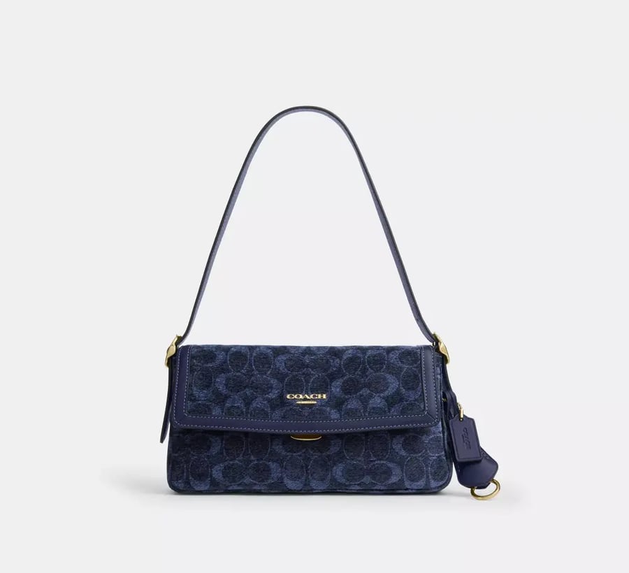 شنطة كوتش | Coach