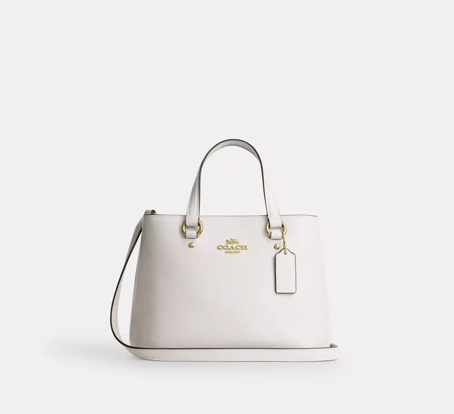 شنطة كوتش | Coach