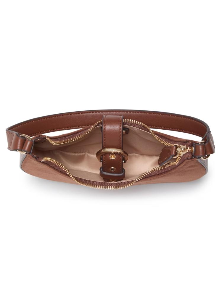 شنطة جس | Guess