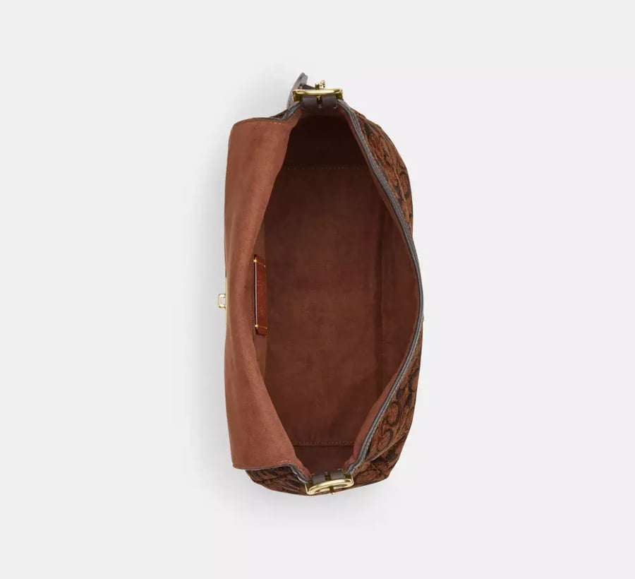 شنطة كوتش | Coach