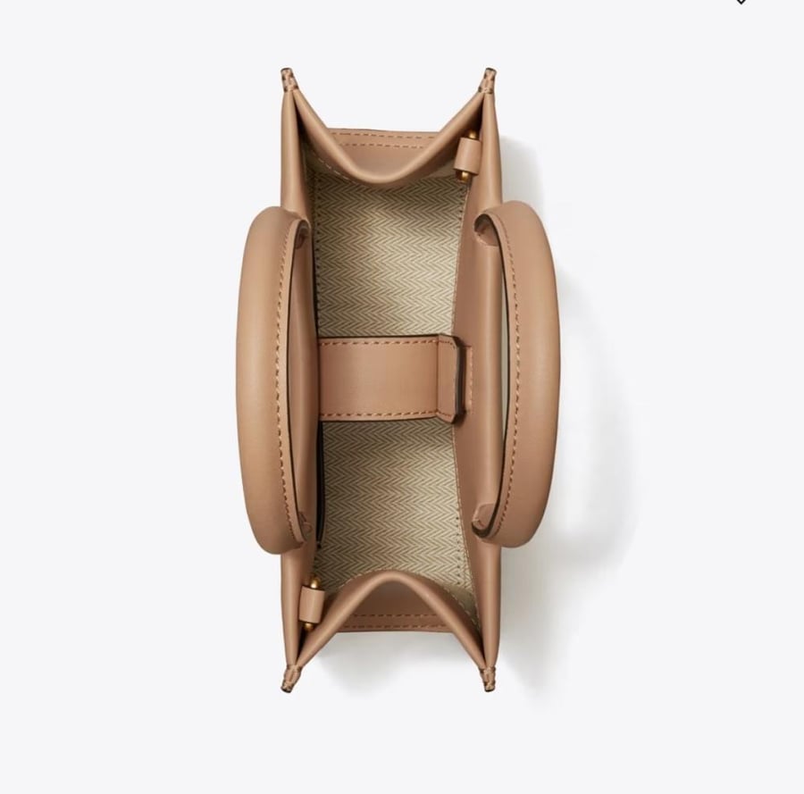 شنطة توري بورش | Tory burch