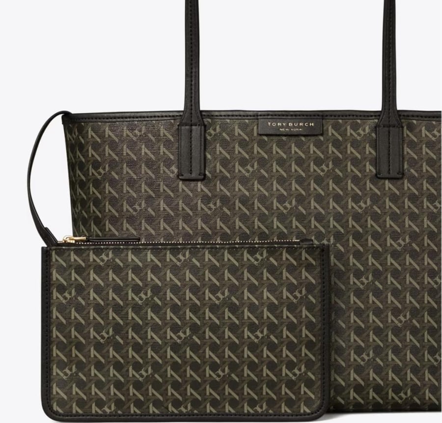 Tory Burch bag
