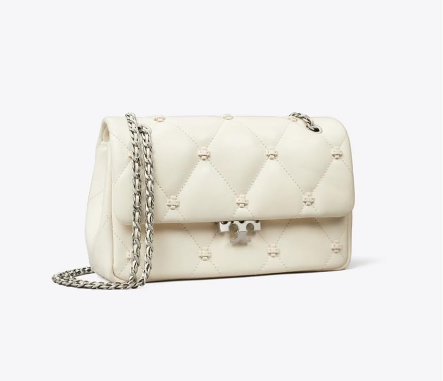 شنطة توري بورش | Tory burch