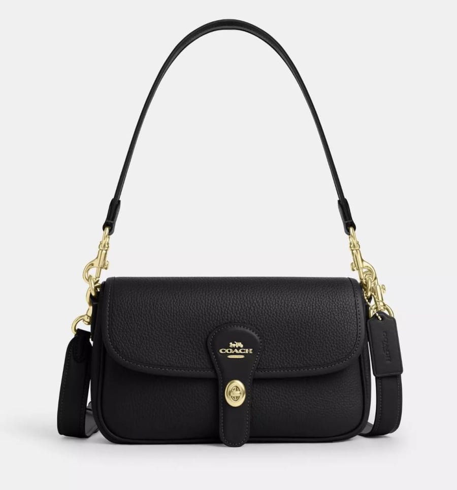 شنطة كوتش | Coach