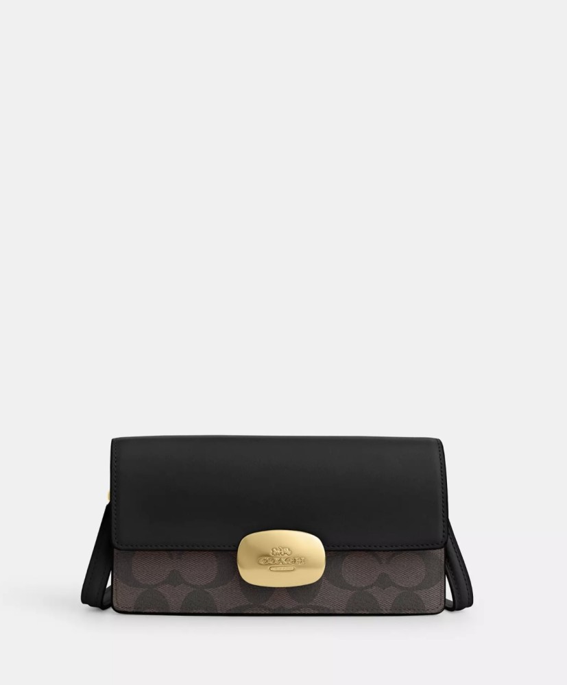 شنطة كوتش | Coach