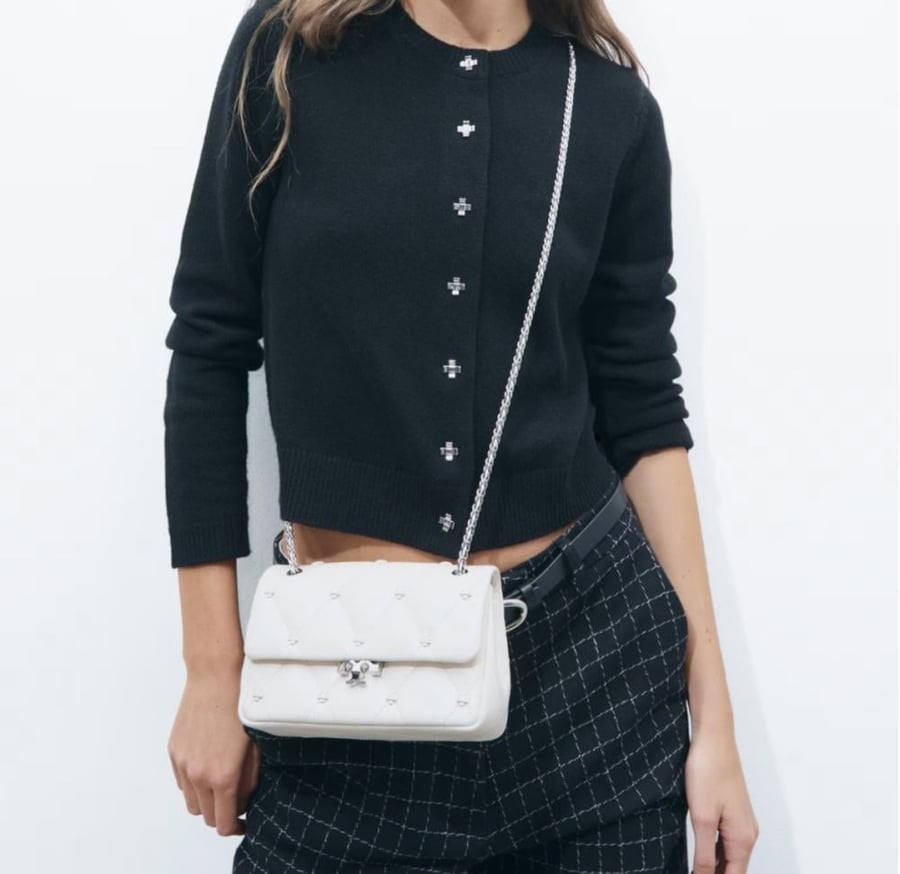 شنطة توري بورش | Tory burch