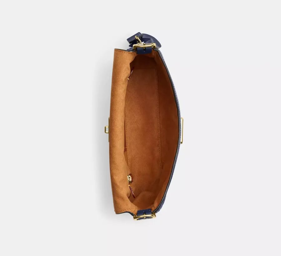 شنطة كوتش | Coach