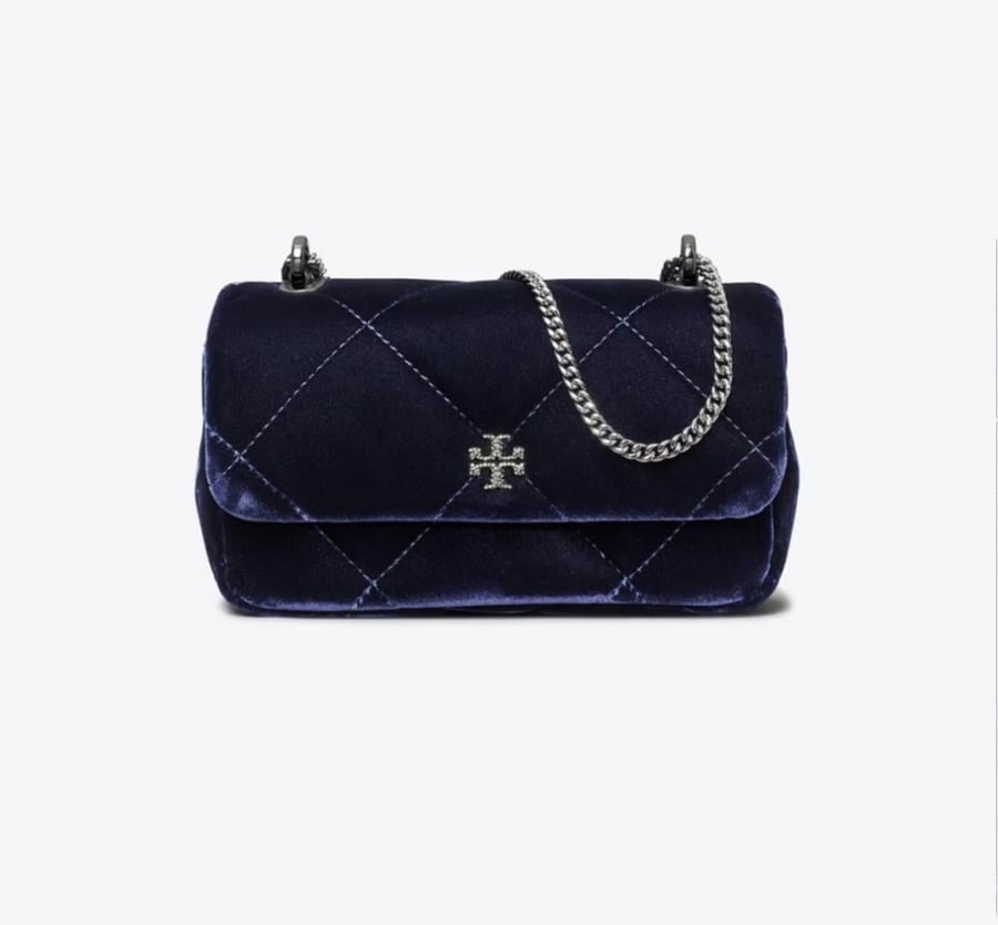 شنطة توري بورش | Tory burch