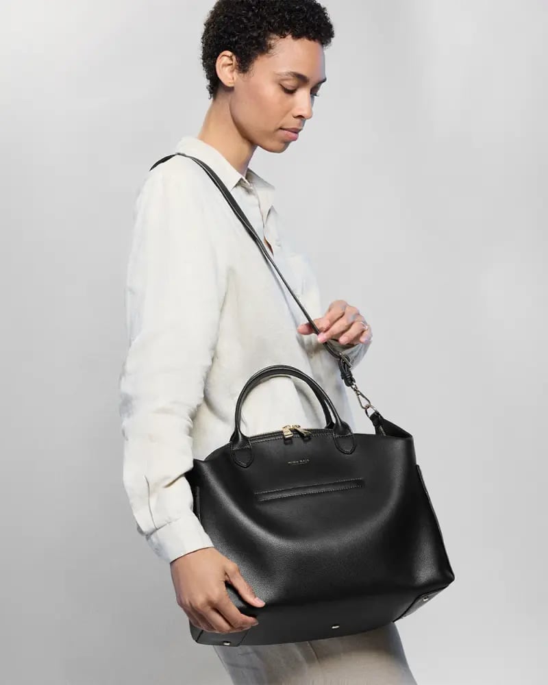 شنطة Mina Baie | Emmy midi