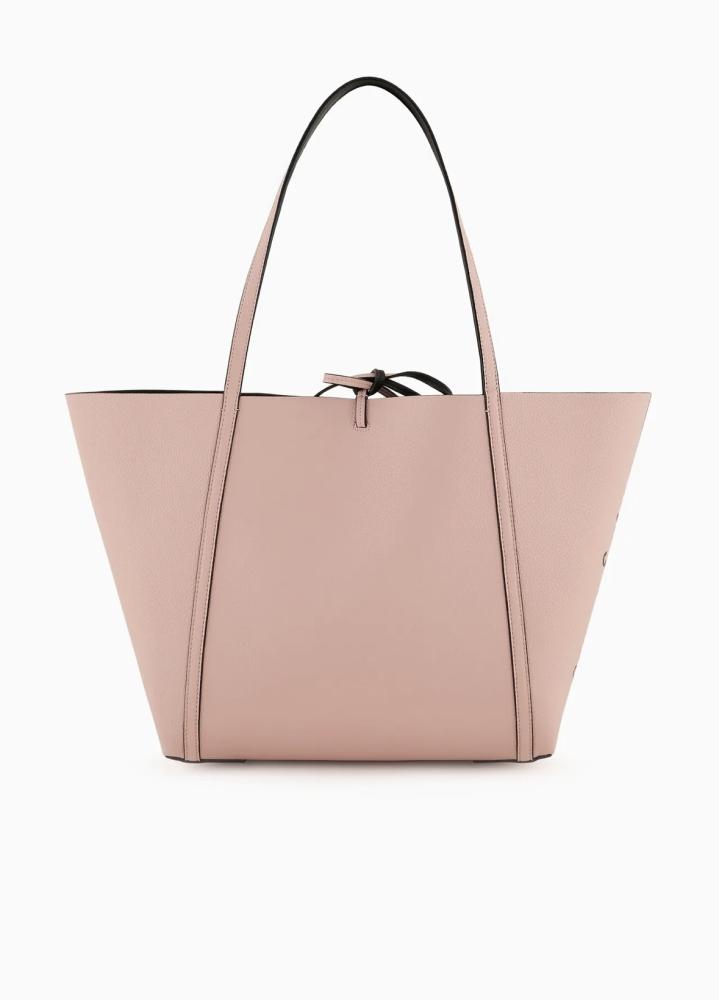 شنطة ارماني | Armani exchange