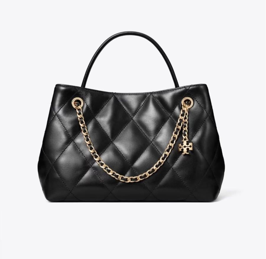 شنطة توري بورش | Tory burch