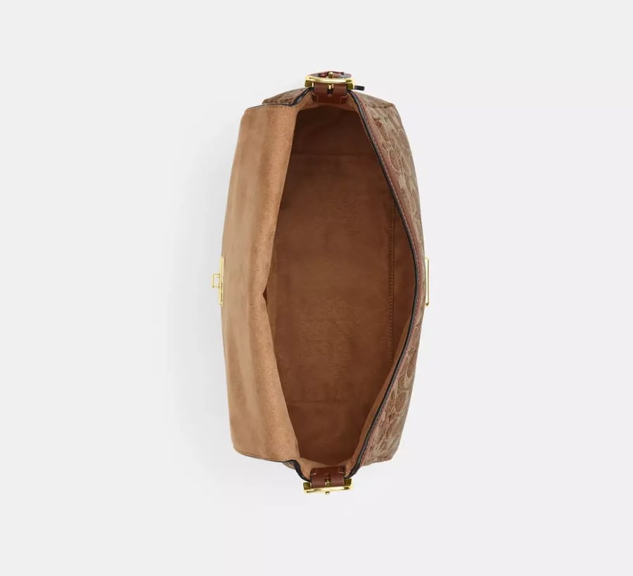 شنطة كوتش | Coach