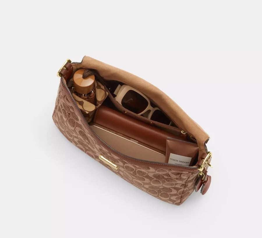 شنطة كوتش | Coach