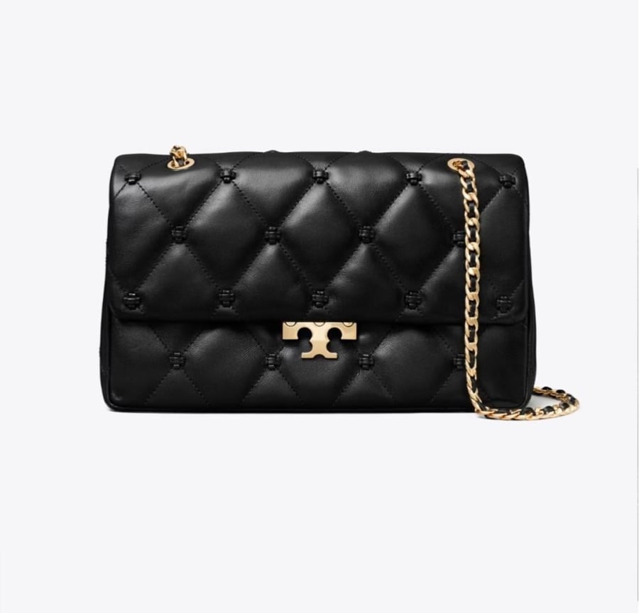 شنطة توري بورش | Tory burch