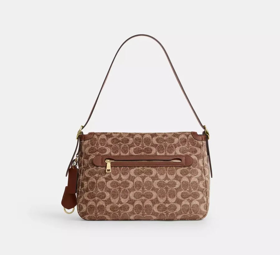 شنطة كوتش | Coach