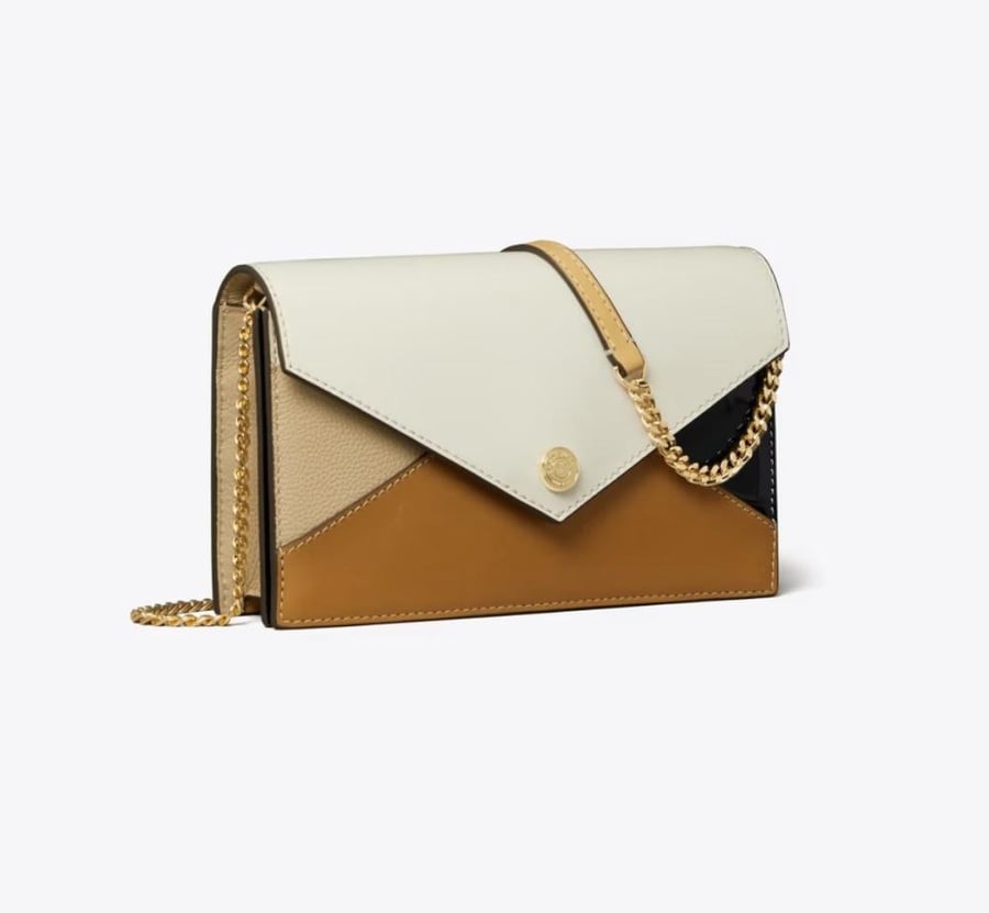 شنطة توري بورش | Tory burch