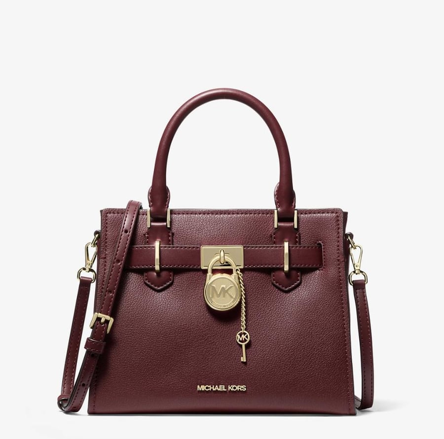 Michael Kors bag
