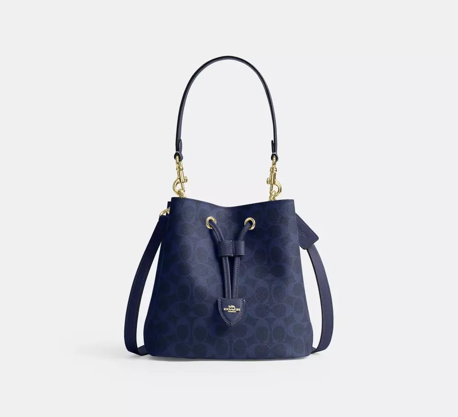 شنطة كوتش | Coach