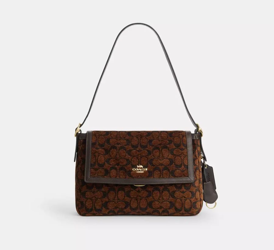شنطة كوتش | Coach