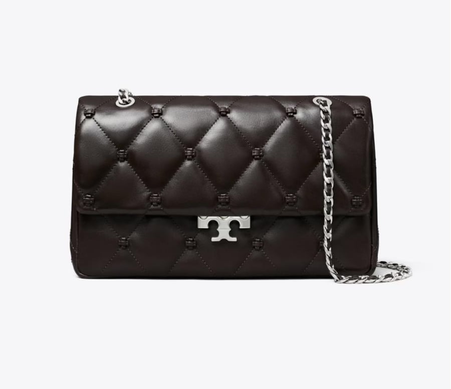 شنطة توري بورش | Tory burch