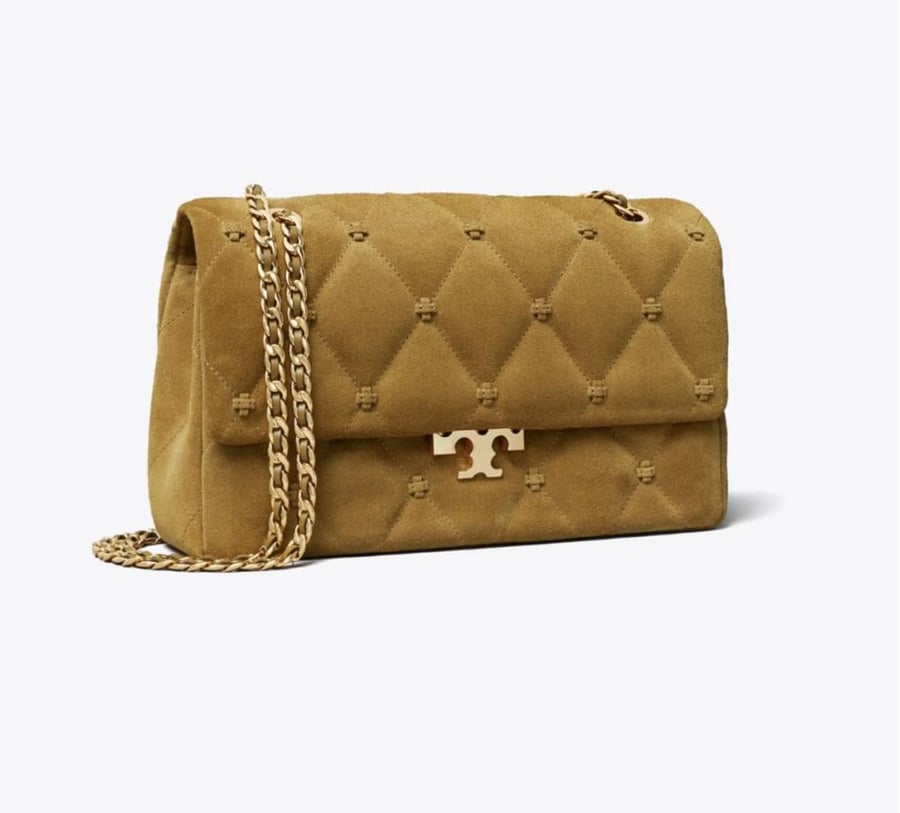 شنطة توري بورش | Tory burch